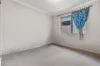 8 Tyrone Place, Acacia Ridge QLD 4110-Image