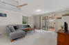 8 Tyrone Place, Acacia Ridge QLD 4110-Image