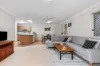 8 Tyrone Place, Acacia Ridge QLD 4110-Image