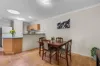 8 Tyrone Place, Acacia Ridge QLD 4110-Image