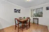 8 Tyrone Place, Acacia Ridge QLD 4110-Image