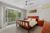 8 Tyrone Place, Acacia Ridge QLD 4110-Image