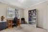 8 Tyrone Place, Acacia Ridge QLD 4110-Image