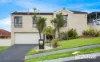 8 Tyrrel Street, Flinders, NSW 2529