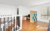 8 Tyrrel Street, Flinders, NSW 2529-Image