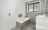 8 Tyrrel Street, Flinders, NSW 2529-Image