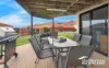 8 Tyrrel Street, Flinders, NSW 2529-Image