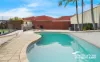 8 Tyrrel Street, Flinders, NSW 2529-Image