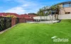 8 Tyrrel Street, Flinders, NSW 2529-Image