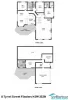 8 Tyrrel Street, Flinders, NSW 2529-Image