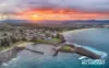 8 Tyrrel Street, Flinders, NSW 2529-Image