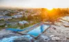 8 Tyrrel Street, Flinders, NSW 2529-Image