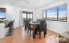 8 Tyrrel Street, Flinders, NSW 2529-Image