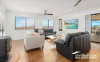 8 Tyrrel Street, Flinders, NSW 2529-Image