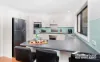 8 Tyrrel Street, Flinders, NSW 2529-Image