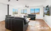 8 Tyrrel Street, Flinders, NSW 2529-Image