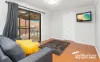 8 Tyrrel Street, Flinders, NSW 2529-Image