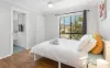 8 Tyrrel Street, Flinders, NSW 2529-Image