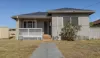 8 Ulmus Street, Rangeway, WA 6530-Image