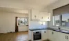 8 Ulmus Street, Rangeway, WA 6530-Image