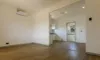 8 Ulmus Street, Rangeway, WA 6530-Image