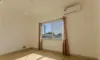 8 Ulmus Street, Rangeway, WA 6530-Image