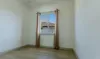 8 Ulmus Street, Rangeway, WA 6530-Image