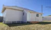 8 Ulmus Street, Rangeway, WA 6530-Image