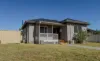 8 Ulmus Street, Rangeway, WA 6530-Image