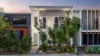 8 Undara Street, Maroochydore, Qld 4558
