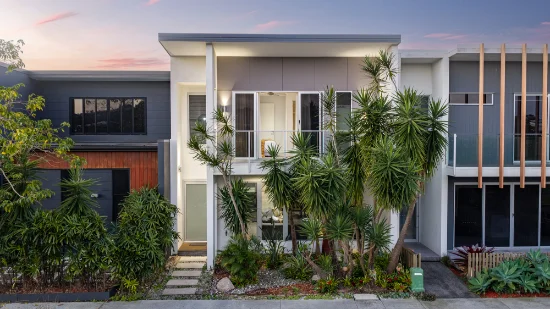 8 Undara Street, Maroochydore, Qld 4558