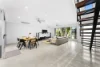 8 Undara Street, Maroochydore, Qld 4558-Image