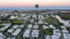 8 Undara Street, Maroochydore, Qld 4558-Image