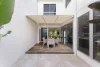 8 Undara Street, Maroochydore, Qld 4558-Image