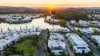8 Undara Street, Maroochydore, Qld 4558-Image