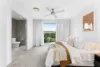 8 Undara Street, Maroochydore, Qld 4558-Image