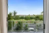 8 Undara Street, Maroochydore, Qld 4558-Image