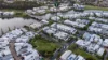 8 Undara Street, Maroochydore, Qld 4558-Image