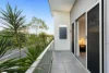 8 Undara Street, Maroochydore, Qld 4558-Image