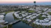 8 Undara Street, Maroochydore, Qld 4558-Image