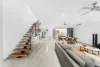 8 Undara Street, Maroochydore, Qld 4558-Image