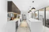 8 Undara Street, Maroochydore, Qld 4558-Image
