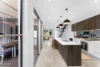 8 Undara Street, Maroochydore, Qld 4558-Image