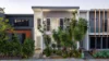 8 Undara Street, Maroochydore, Qld 4558-Image