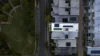 8 Undara Street, Maroochydore, Qld 4558-Image