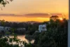 8 Undara Street, Maroochydore, Qld 4558-Image