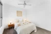 8 Undara Street, Maroochydore, Qld 4558-Image