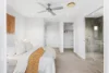 8 Undara Street, Maroochydore, Qld 4558-Image