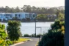 8 Undara Street, Maroochydore, Qld 4558-Image