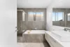 8 Undara Street, Maroochydore, Qld 4558-Image